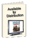 Distribution Catalogue
