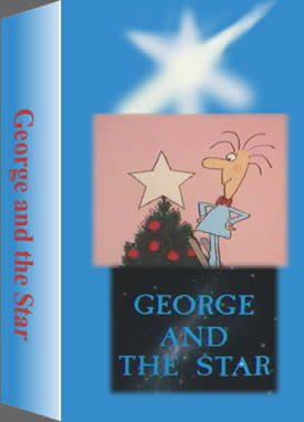 George and the Star