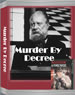 Murder By Decree